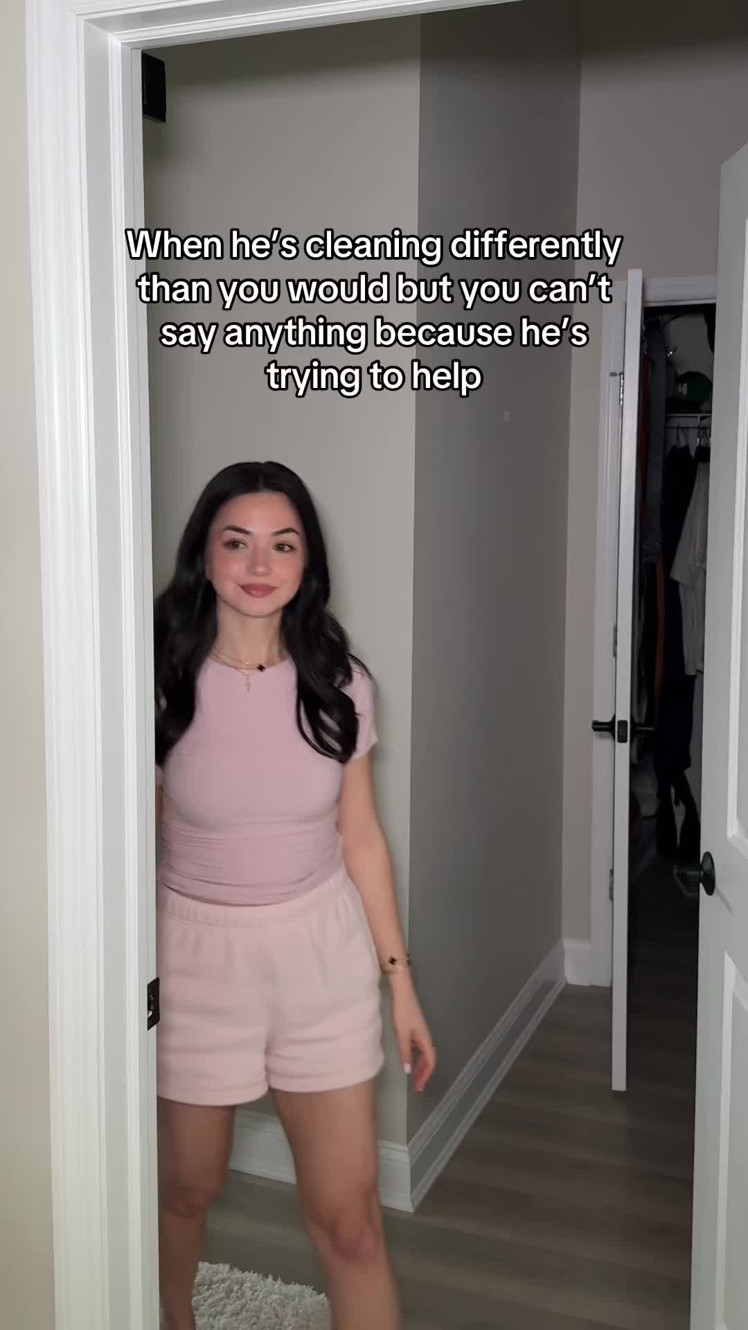 @Angela
