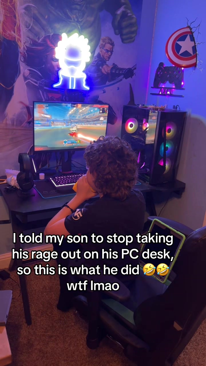 @JP 🫶🏻
