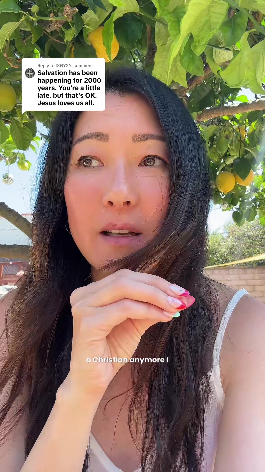 @Laura Chung