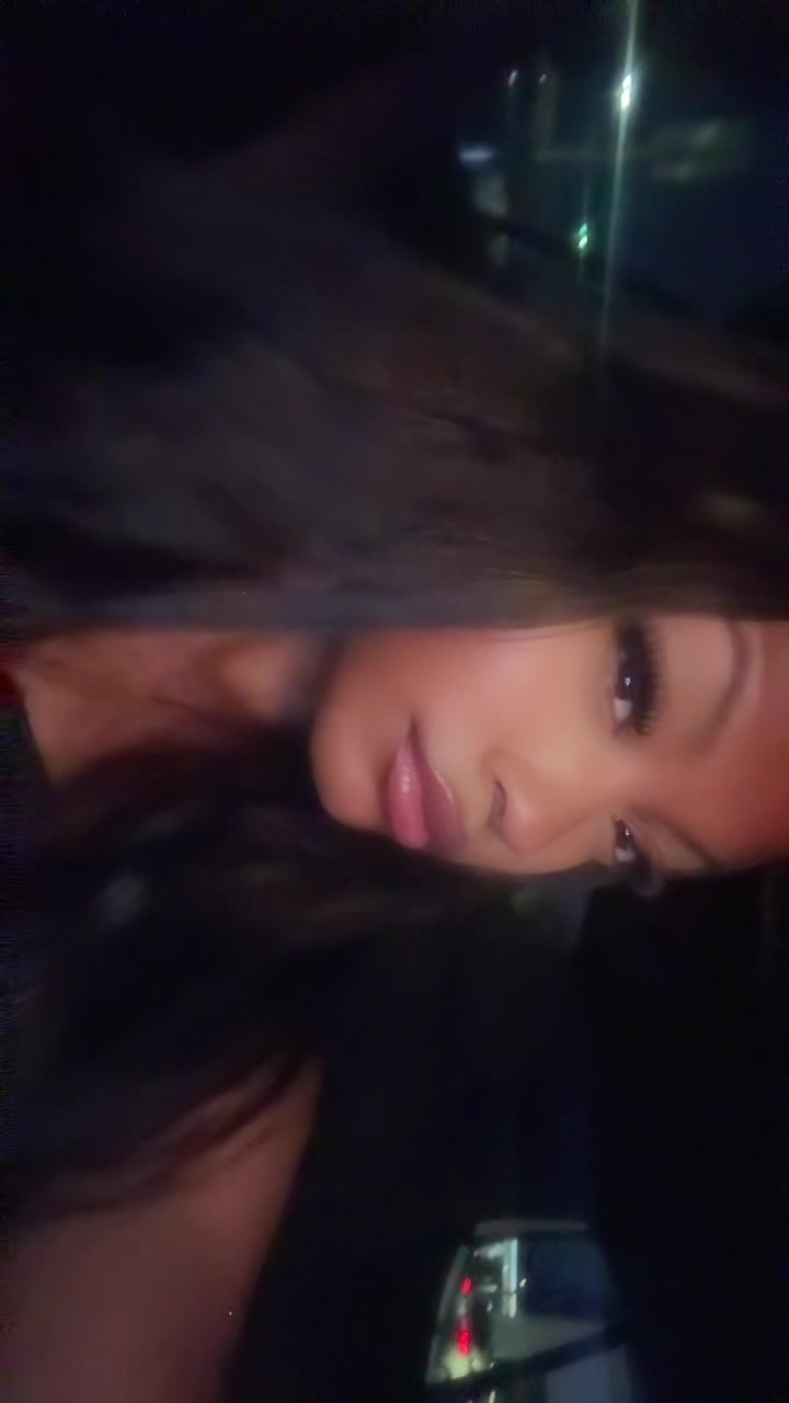 @anayapapaya