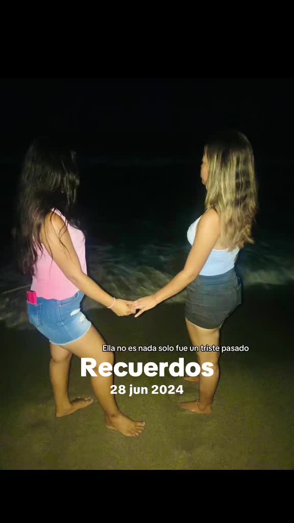 @Janeth VL🍓🥀