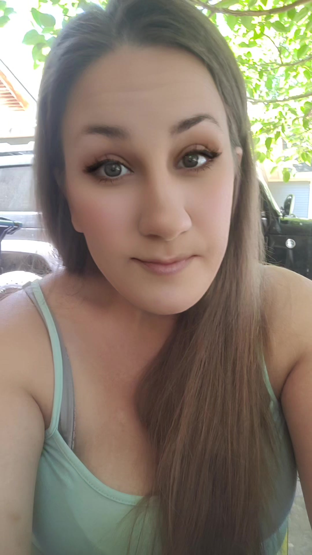 @✨ⓐⓘⓜⓔⓔ✨