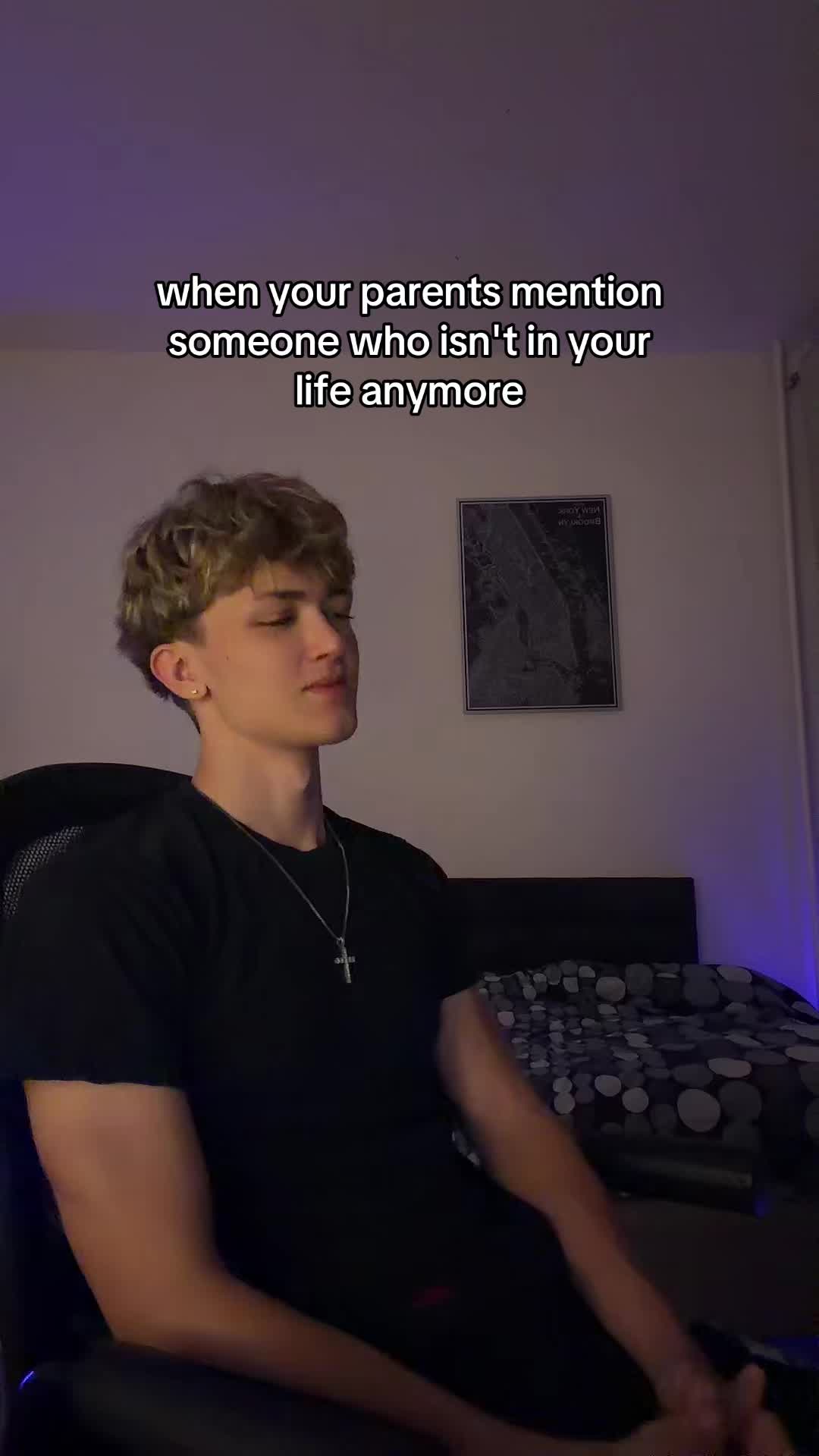 @David