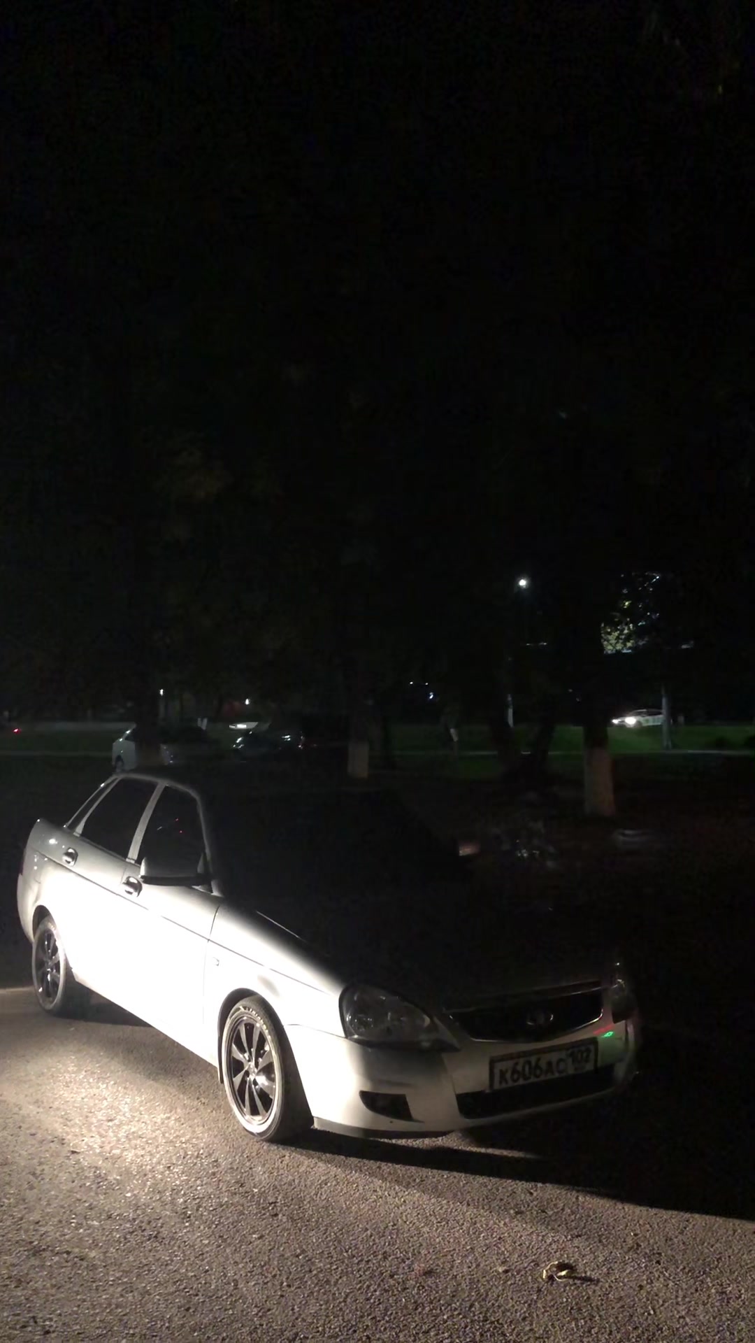 @о420вв702