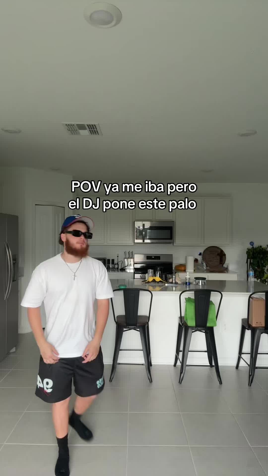 @ELG1NGER
