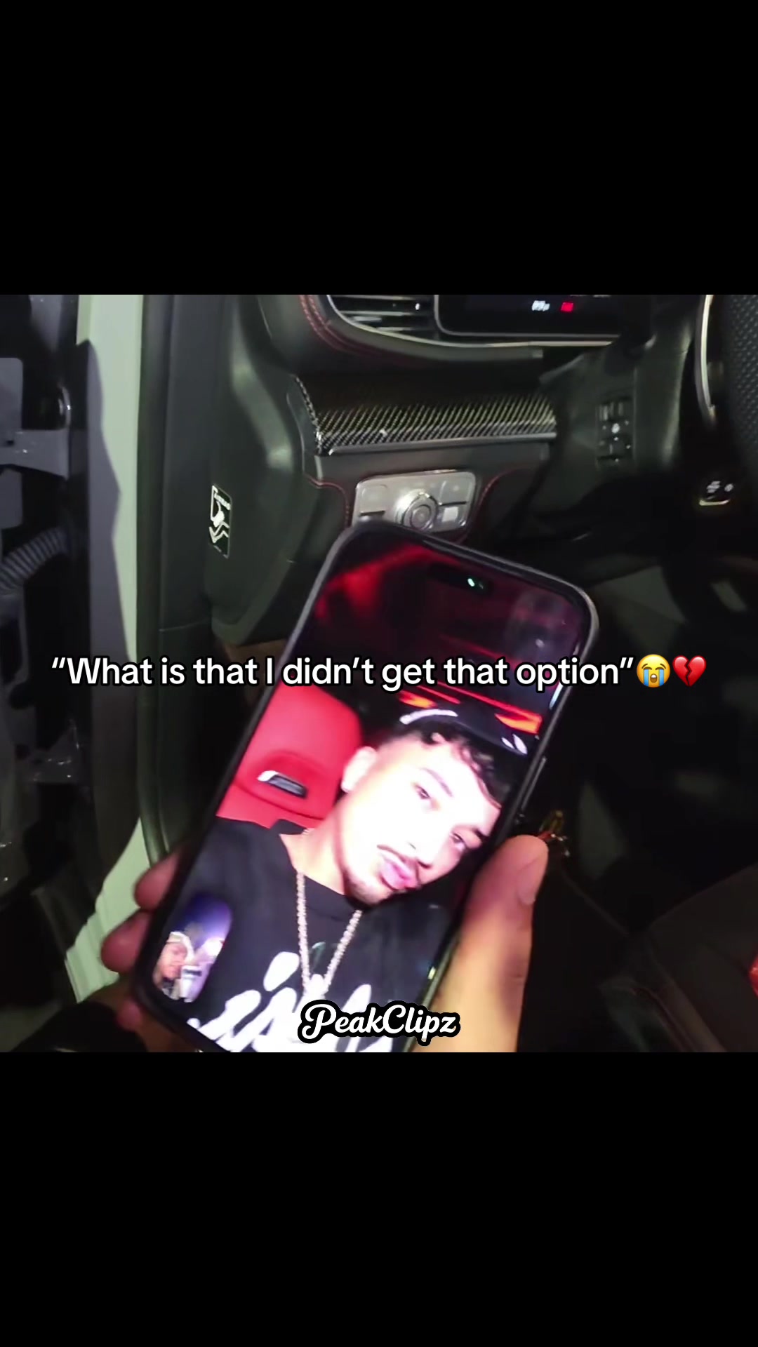 @PeakClipz