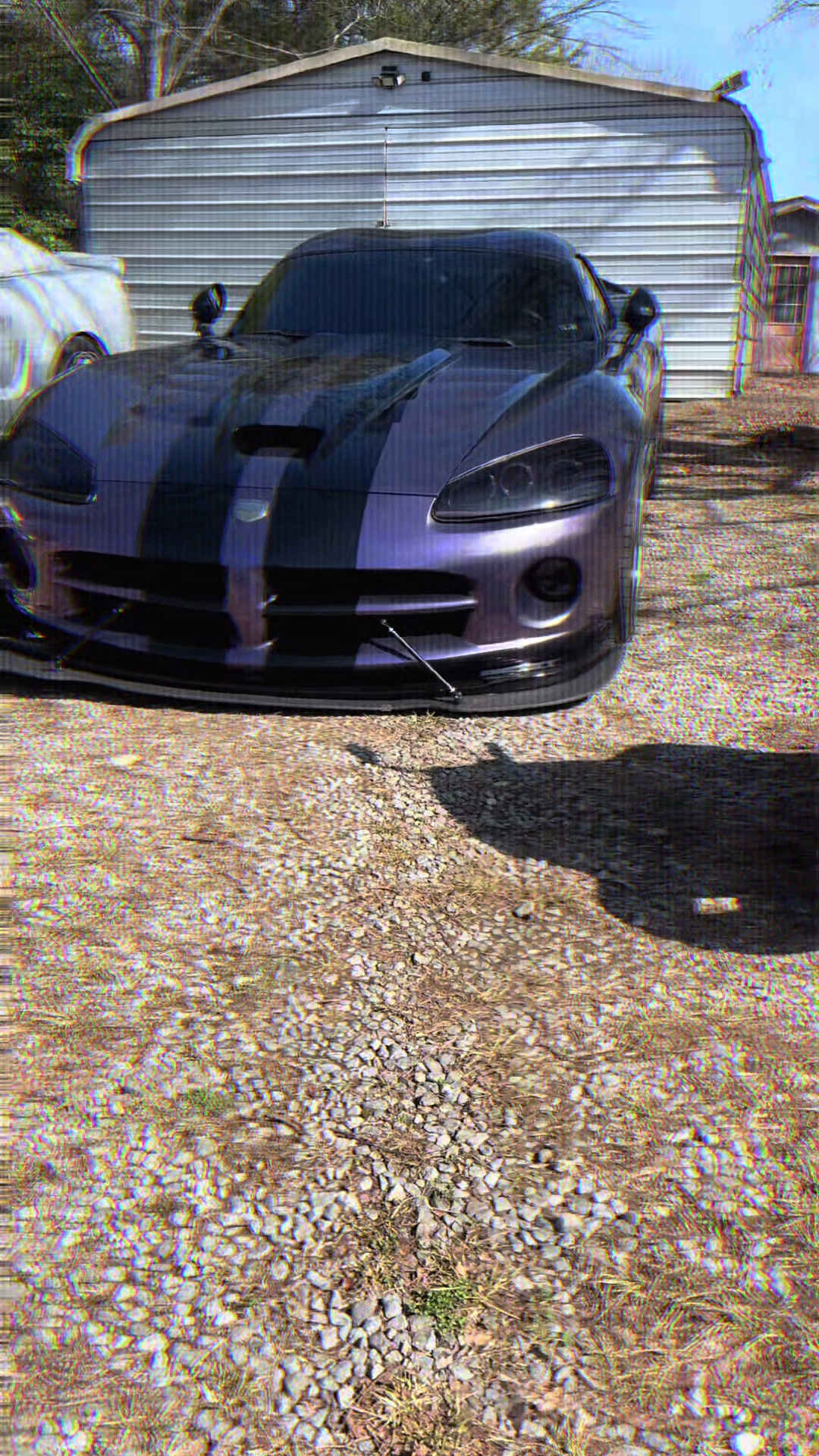@Slick__nick