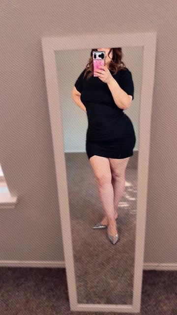 @⋆.˚🦋༘⋆ 𝒊𝓼𝒶₊˚❀.ೃ࿔*:･