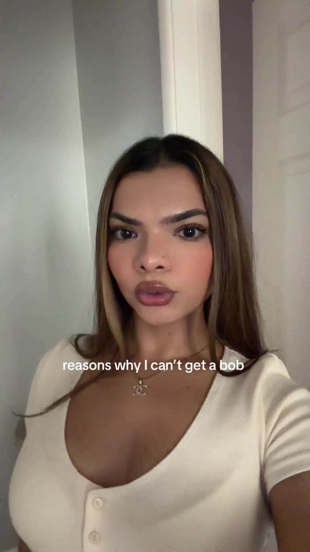 @Christy