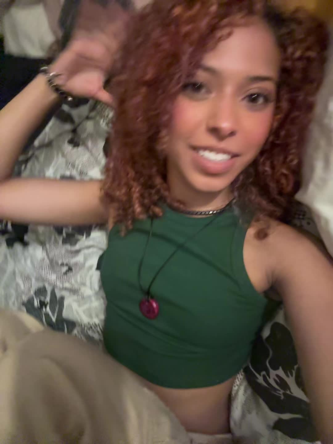 @mirabelle