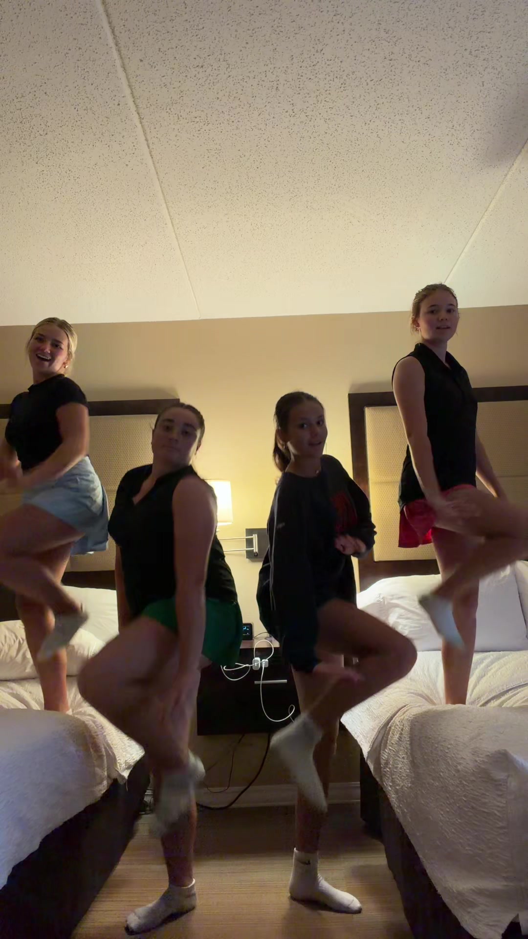 @carroll.girls.golf