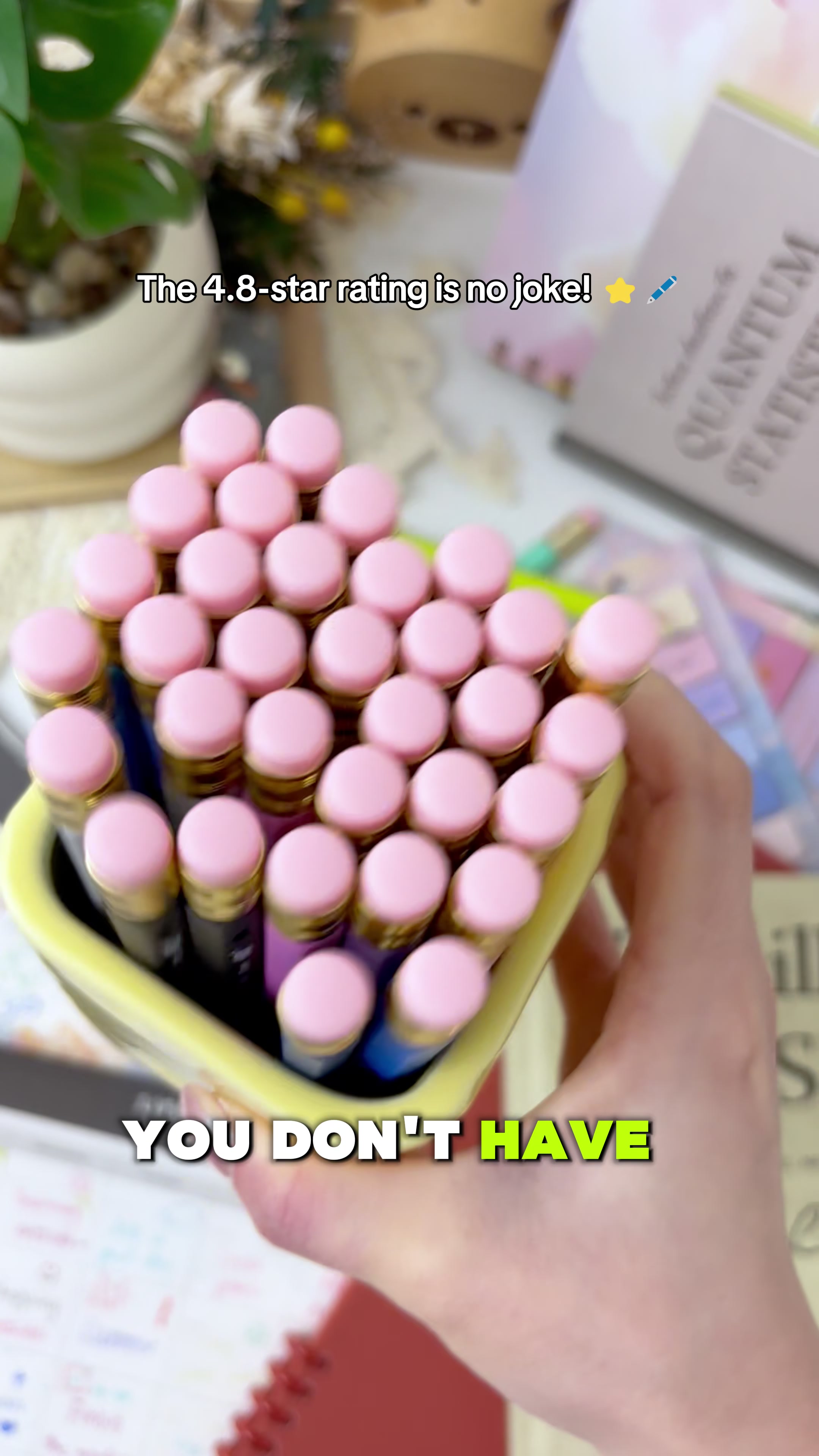 @iiGEN stationery