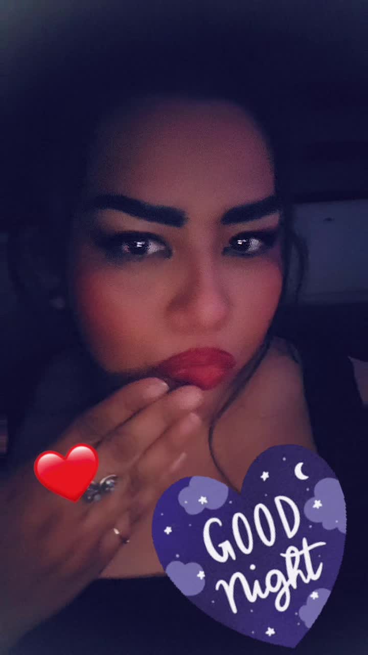 @💕𝒮𝓊𝓈𝒾𝑒 𝒟𝑒𝓁𝑔𝒶𝒹𝑜💕