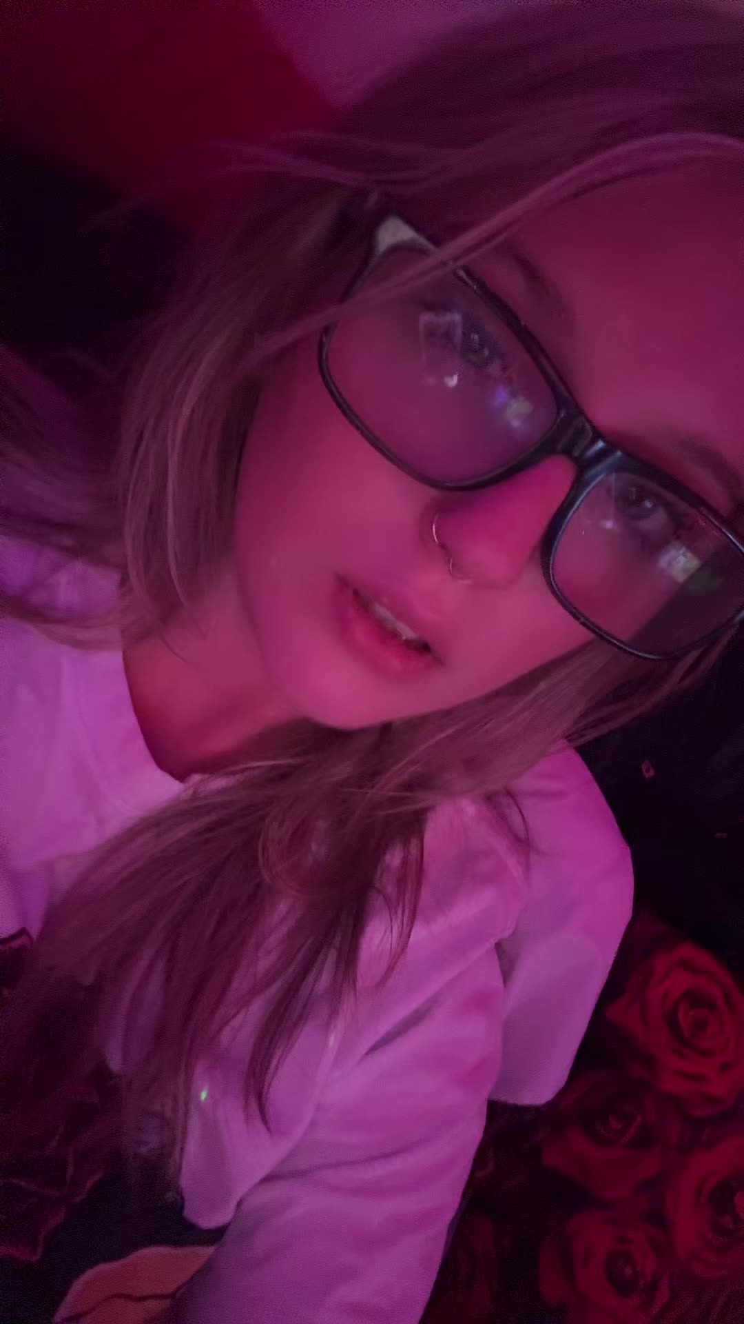@👻Jenacee🤷🏼♀️