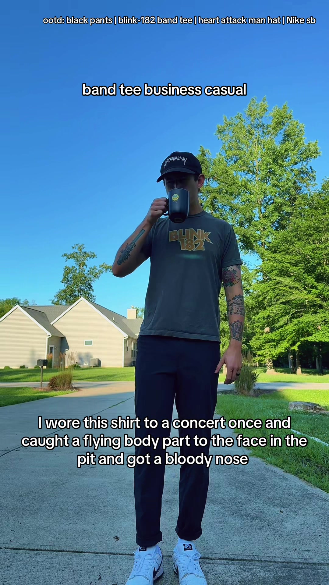 @zaine