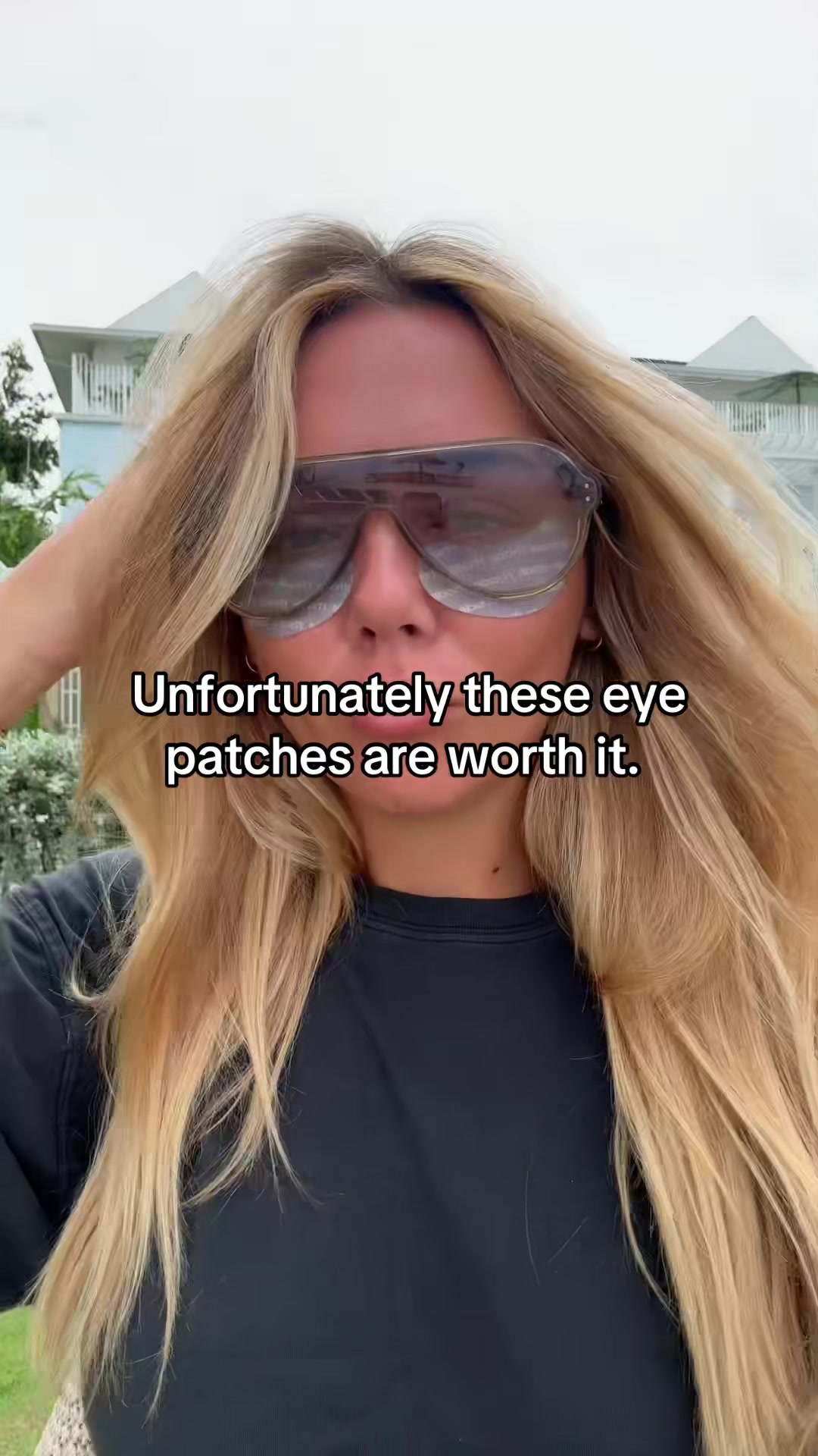 @Marty🦓☮️