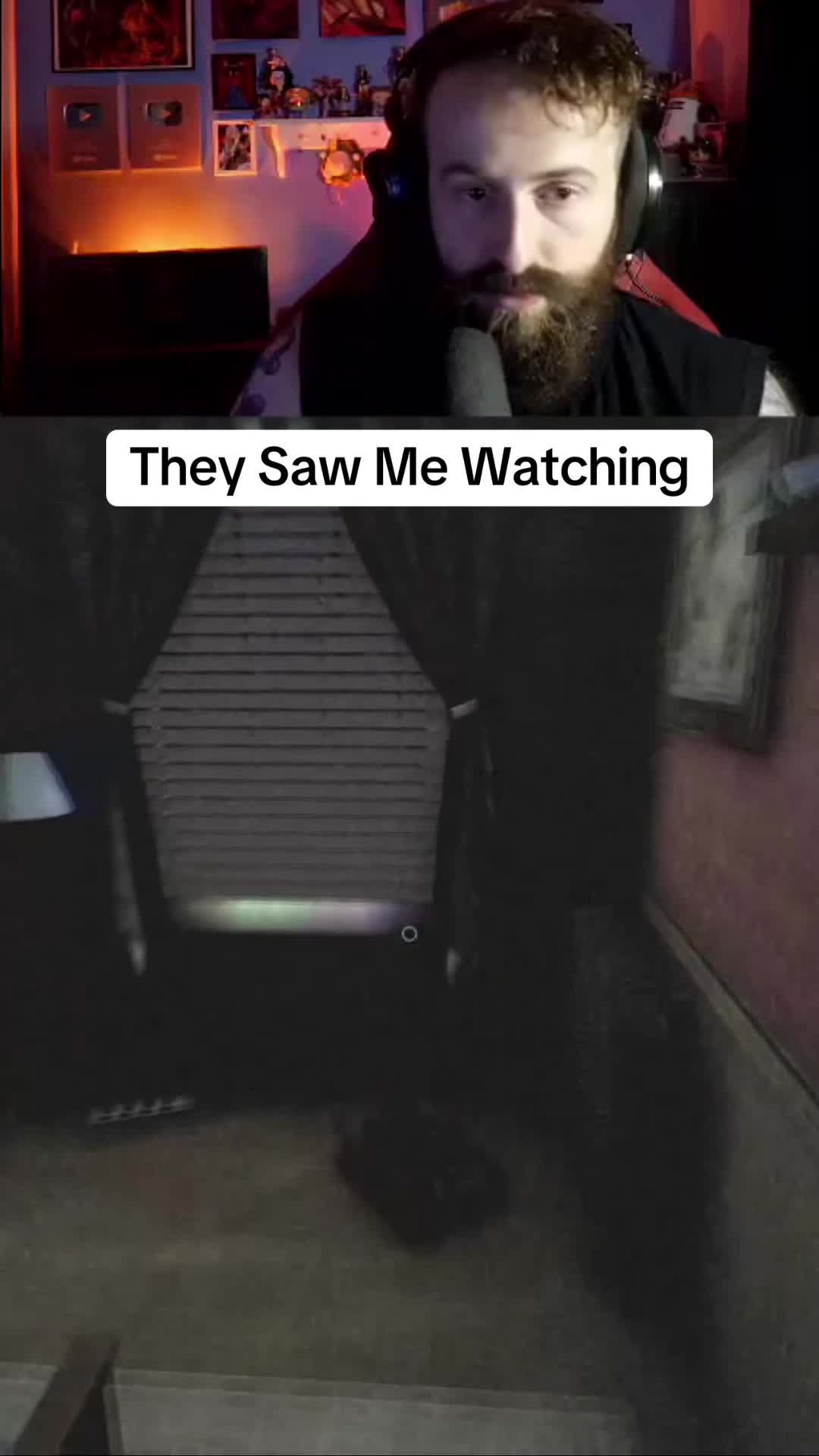 @pecangaming