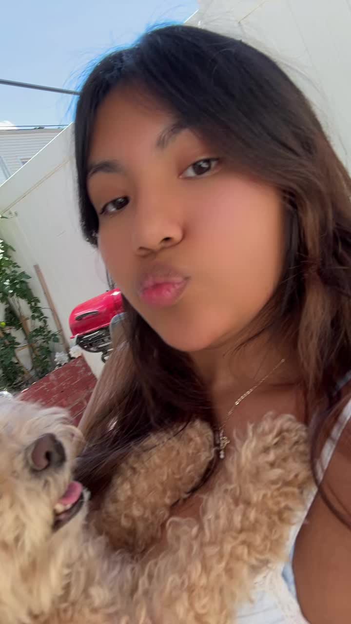 @<3
