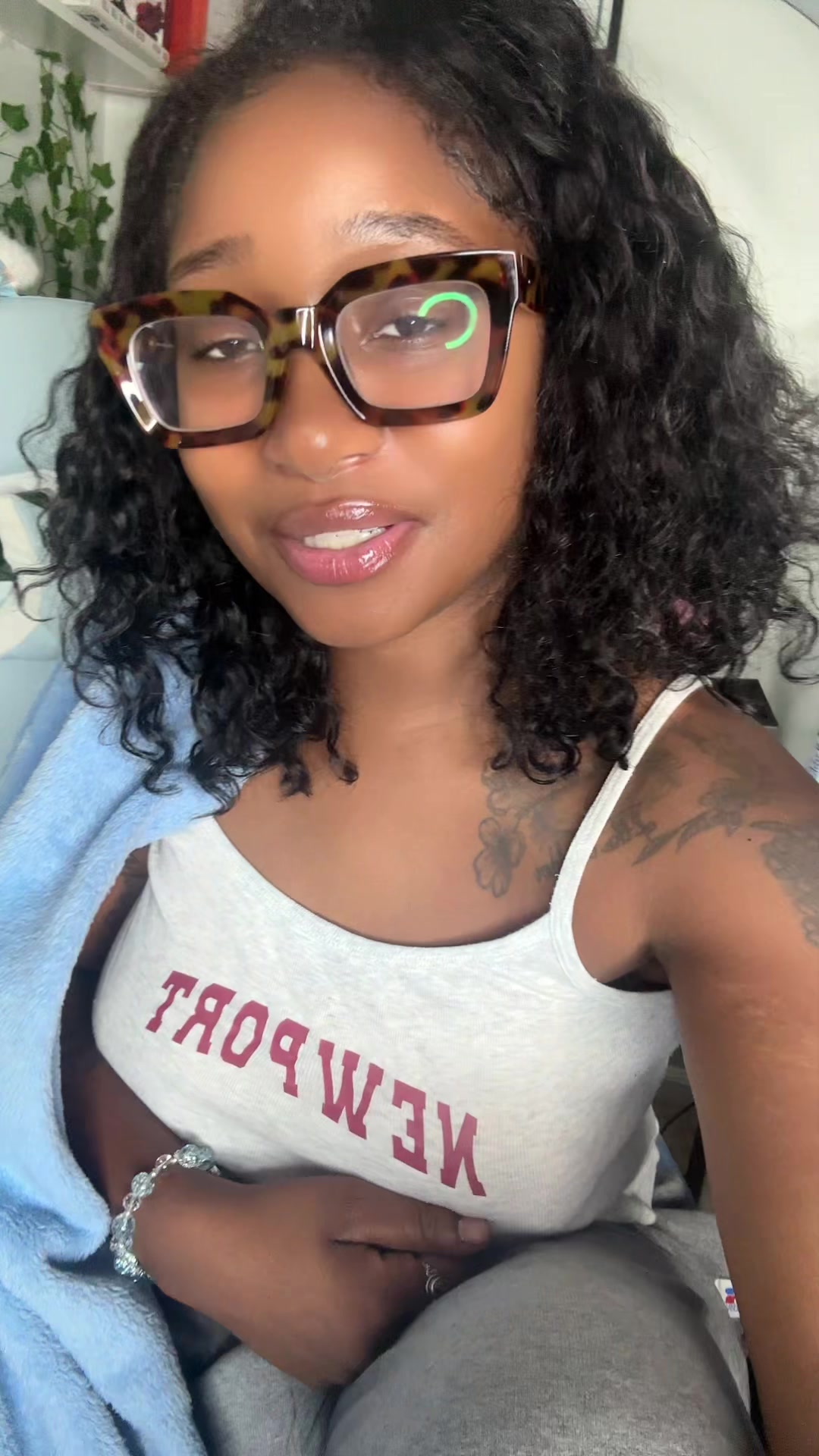 @Tyra🦋