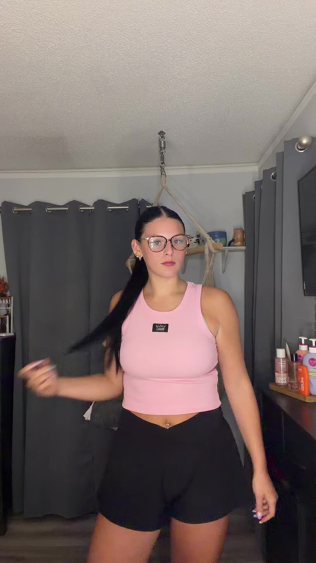 @cheatcodesbybossmandlow