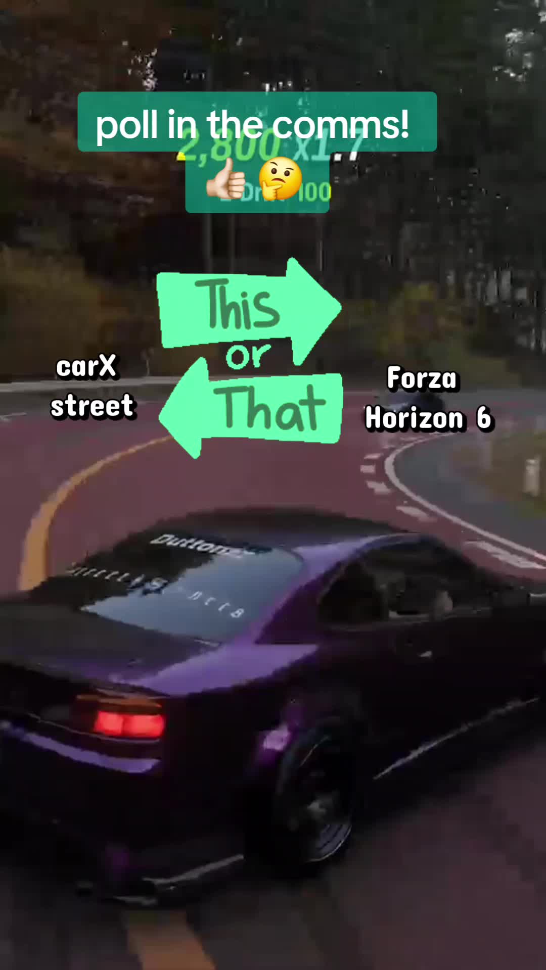 @Duttonzz