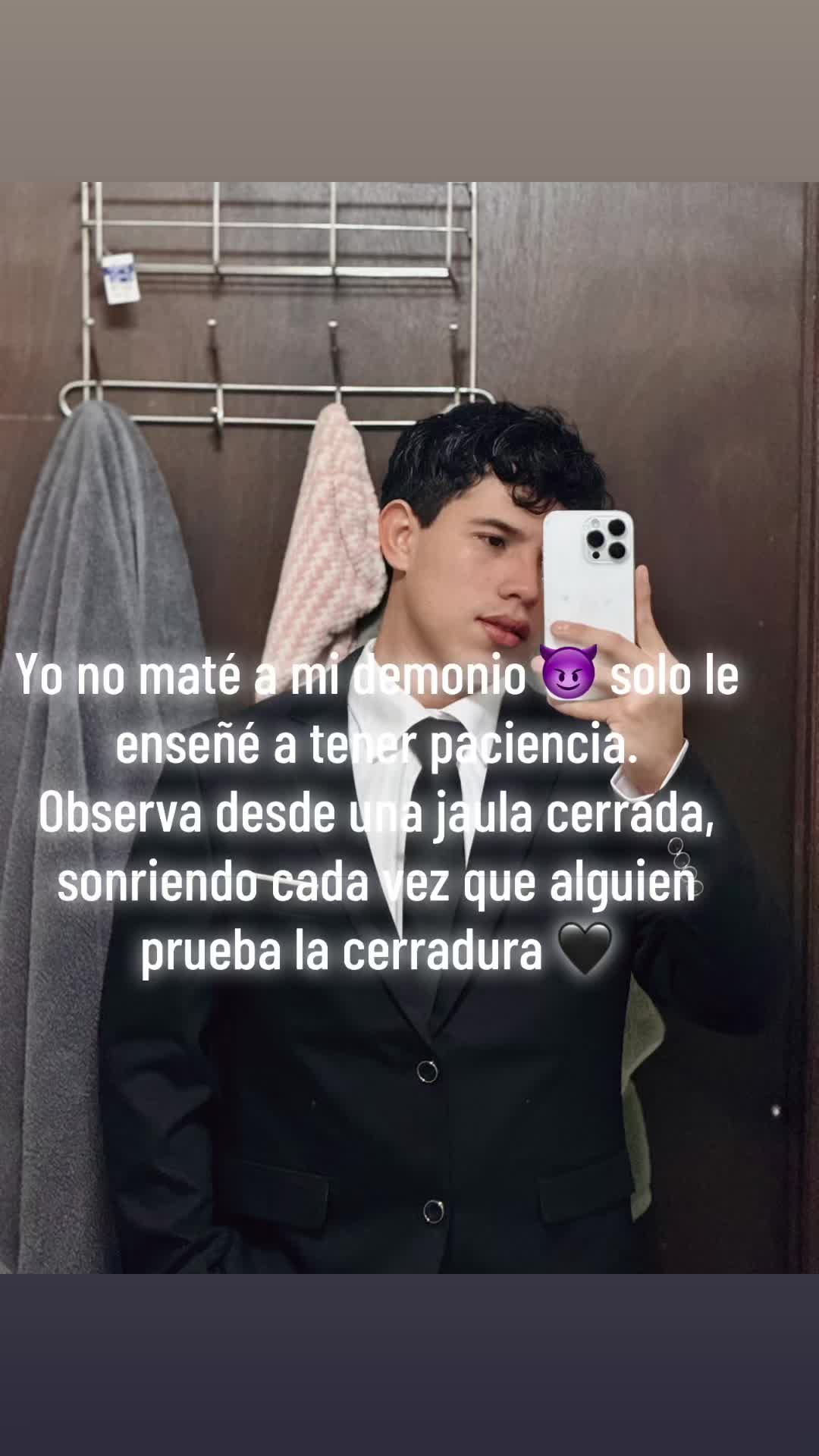 @miltonortiz86
