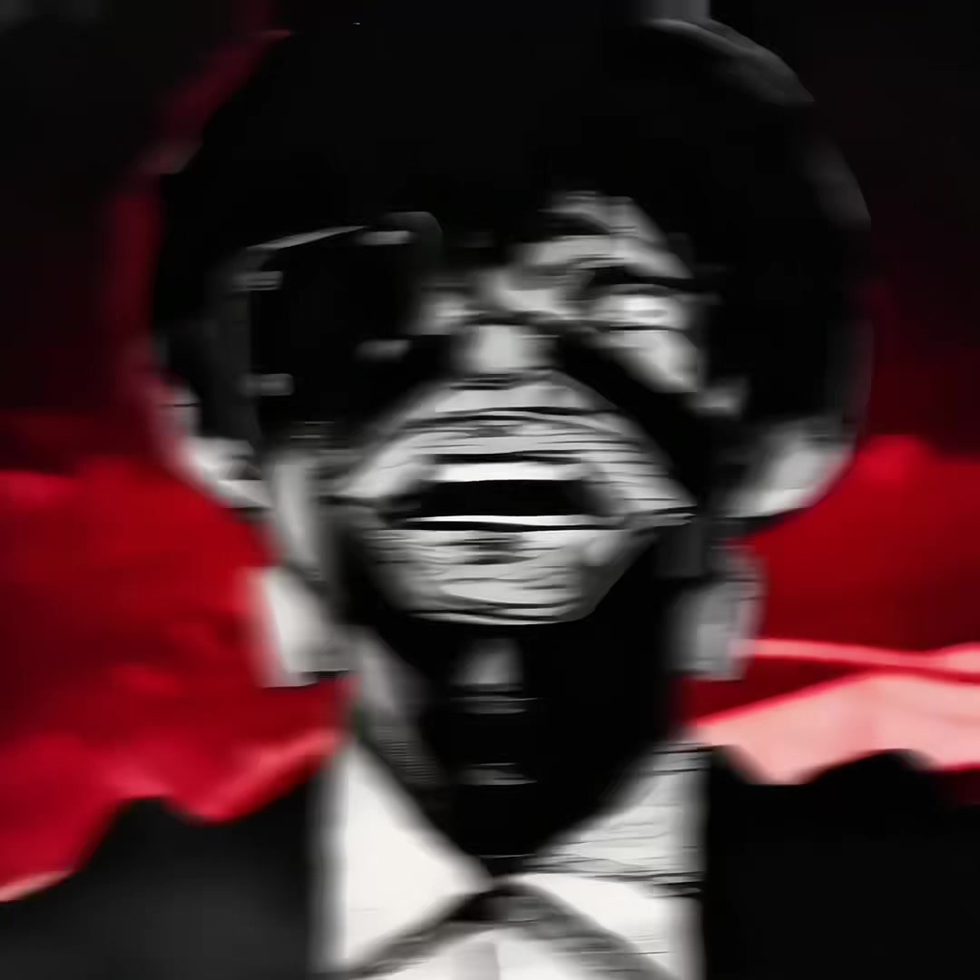 @𝒄𝒐𝒐𝒍𝒆𝒅𝒊𝒕𝒃𝒐𝒚