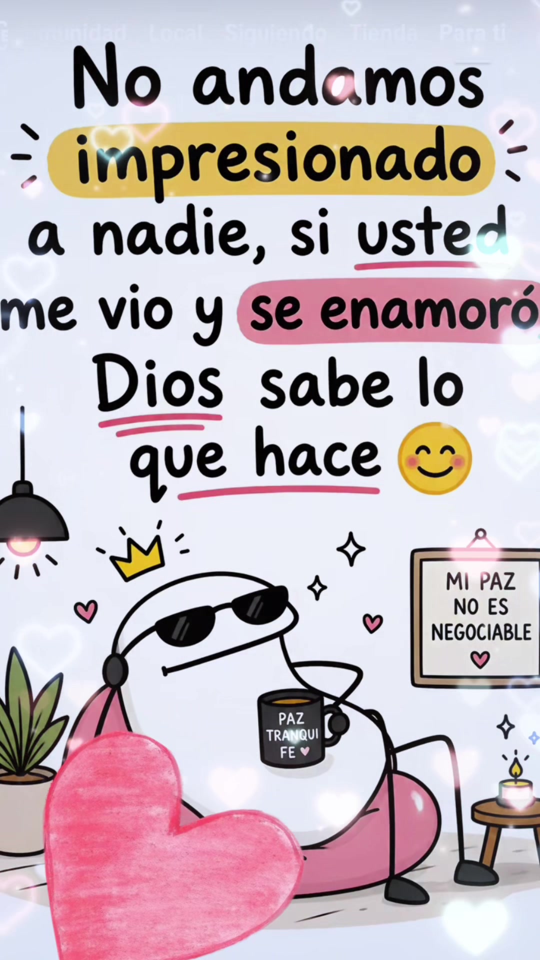 @China Duarte