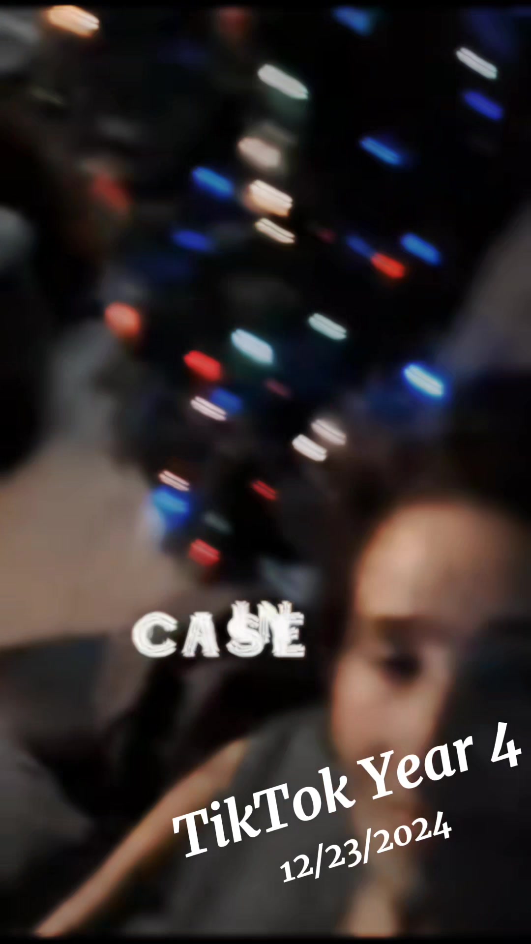@KatieCaitlyn78