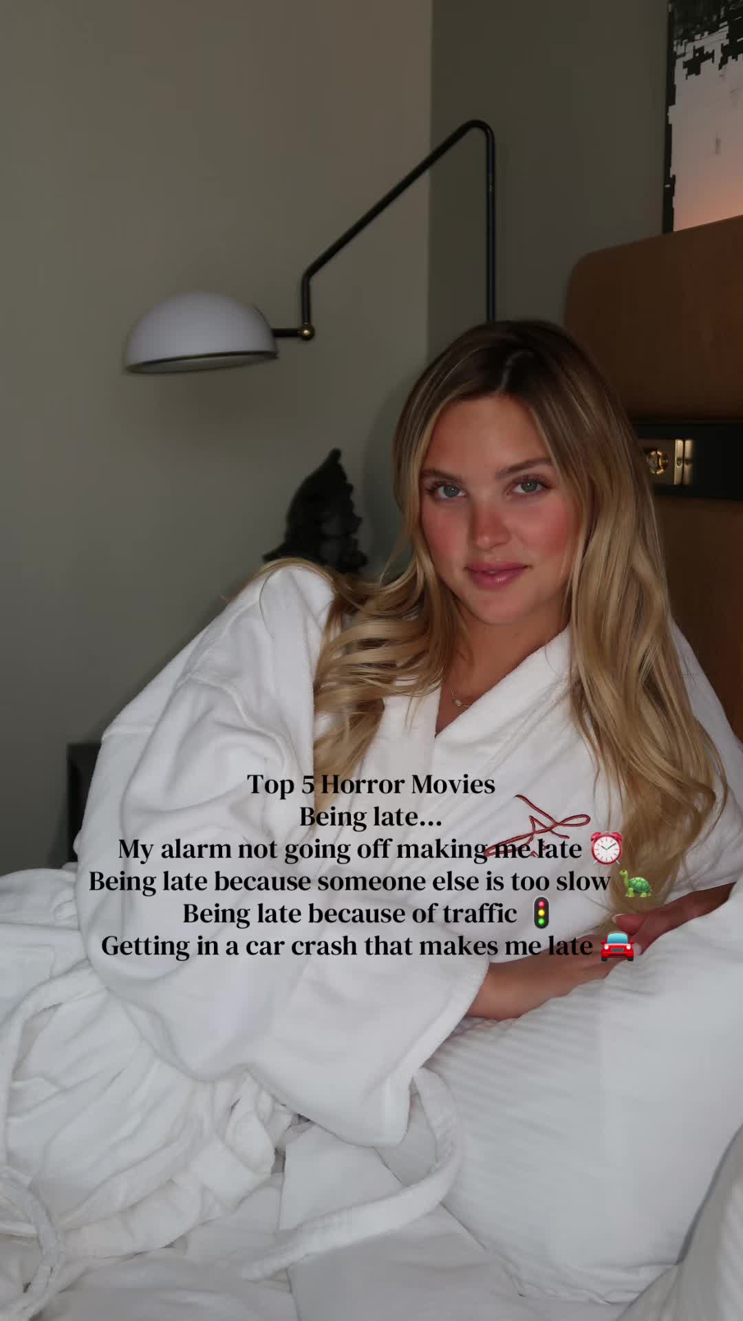 @Paige Mackenzie