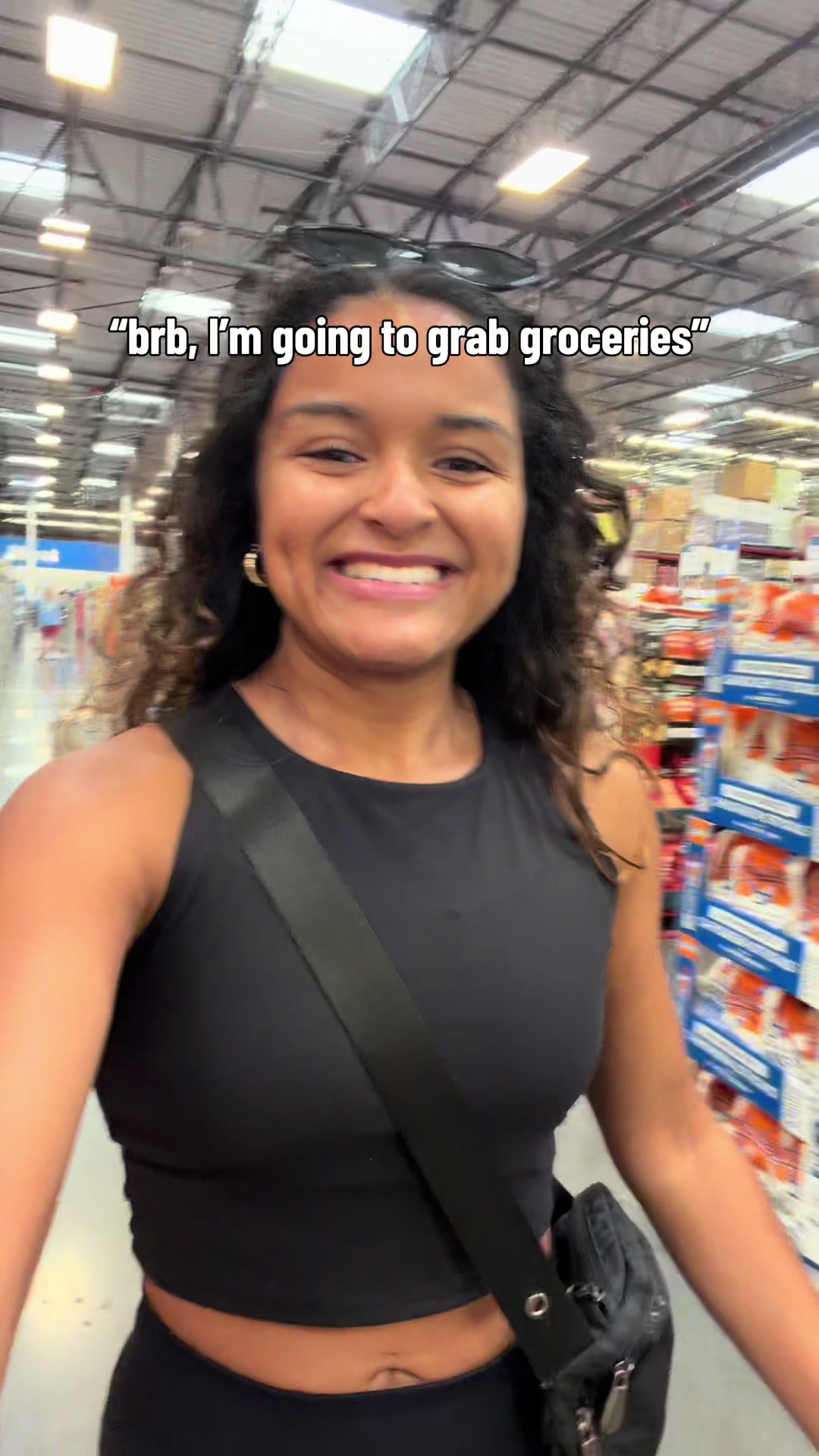 @Lexie