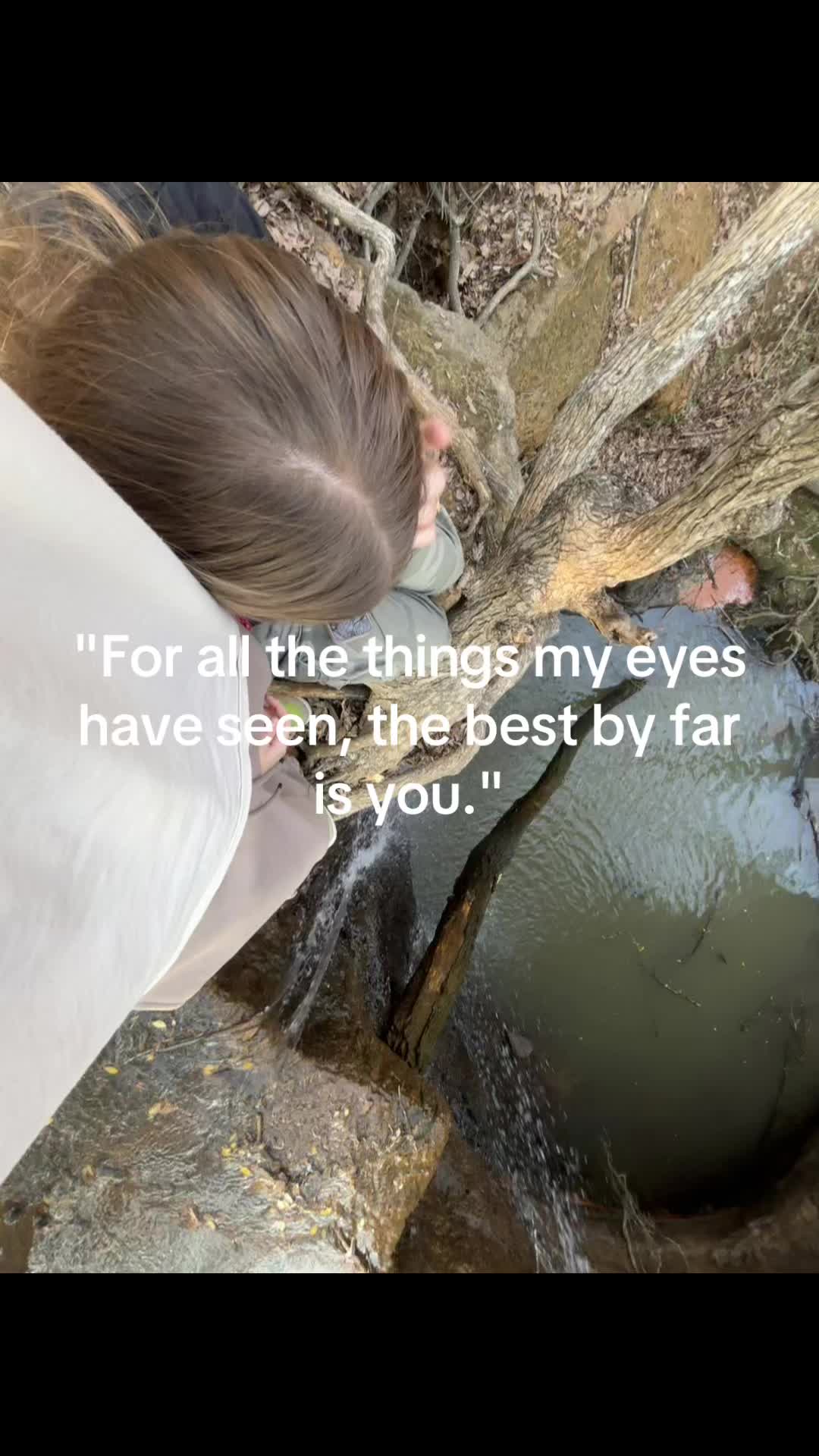 @Christian