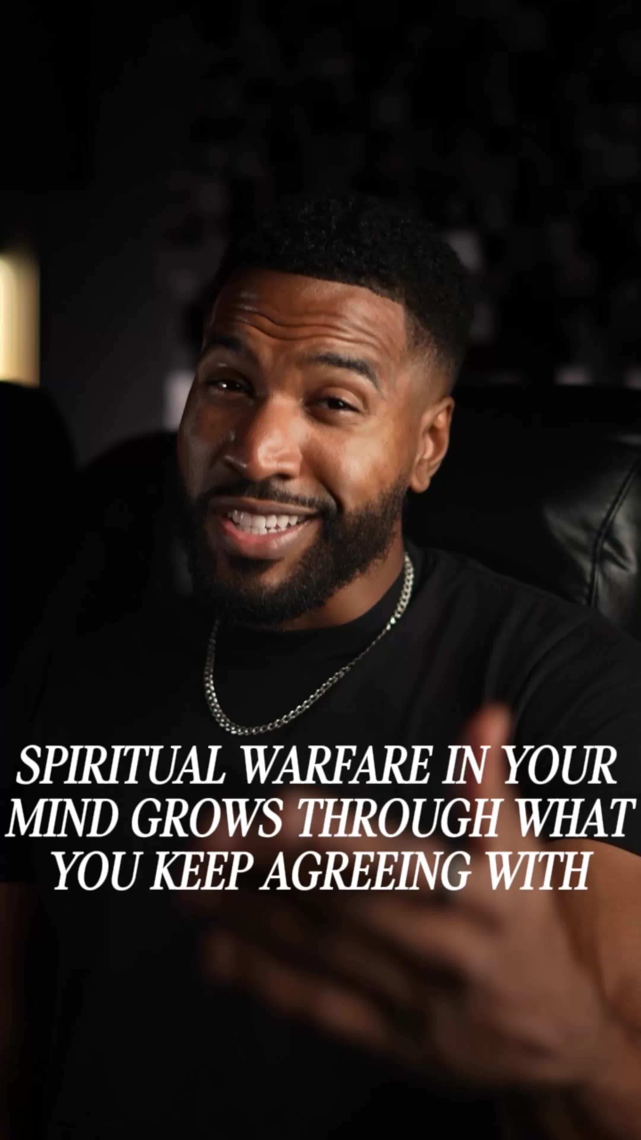 @Tashaunsp