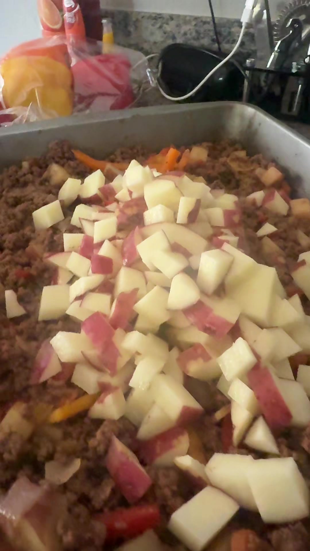 @Cooking-with-Chef-JB