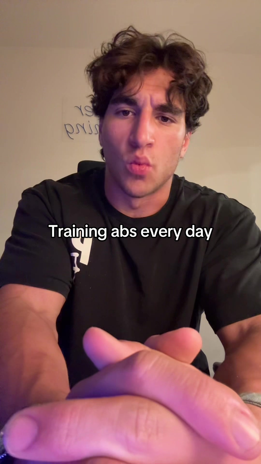 @Jacob Oestreicher