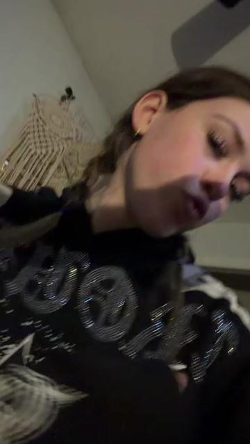 @Lilly Marie