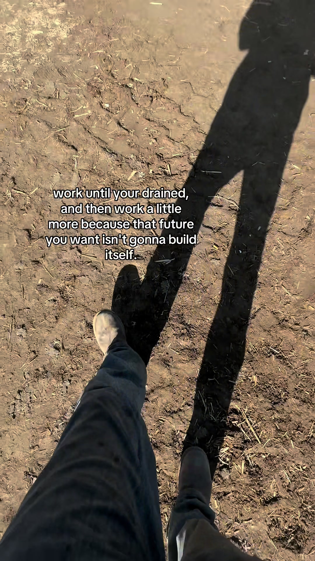 @️