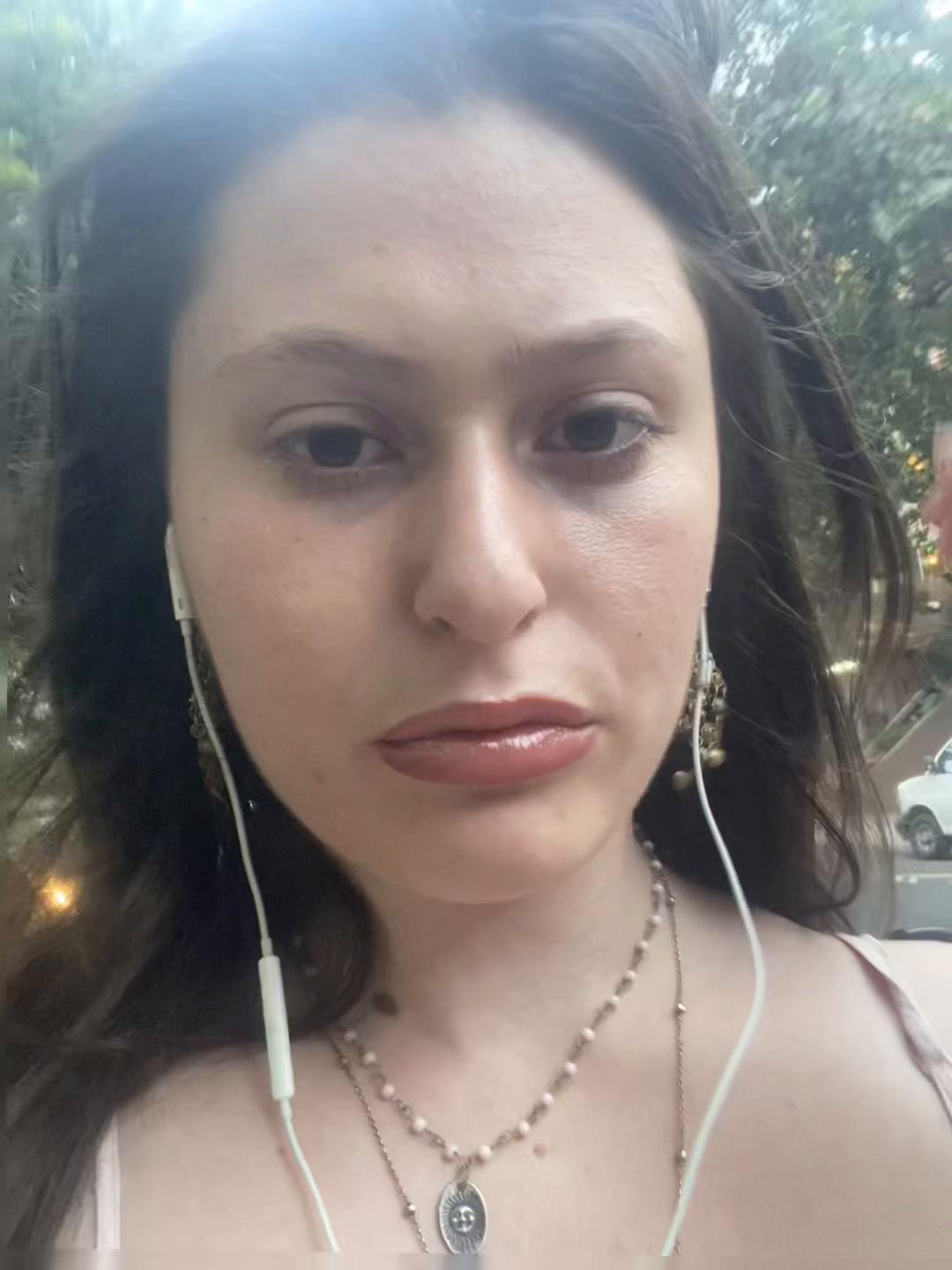 @Gabriella