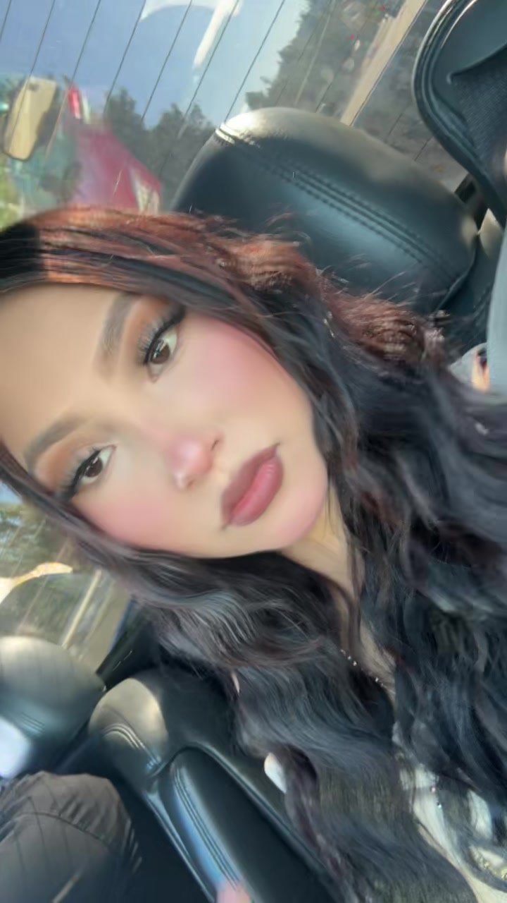 @ℳ𝒶𝓇𝒾𝒶🌷💋