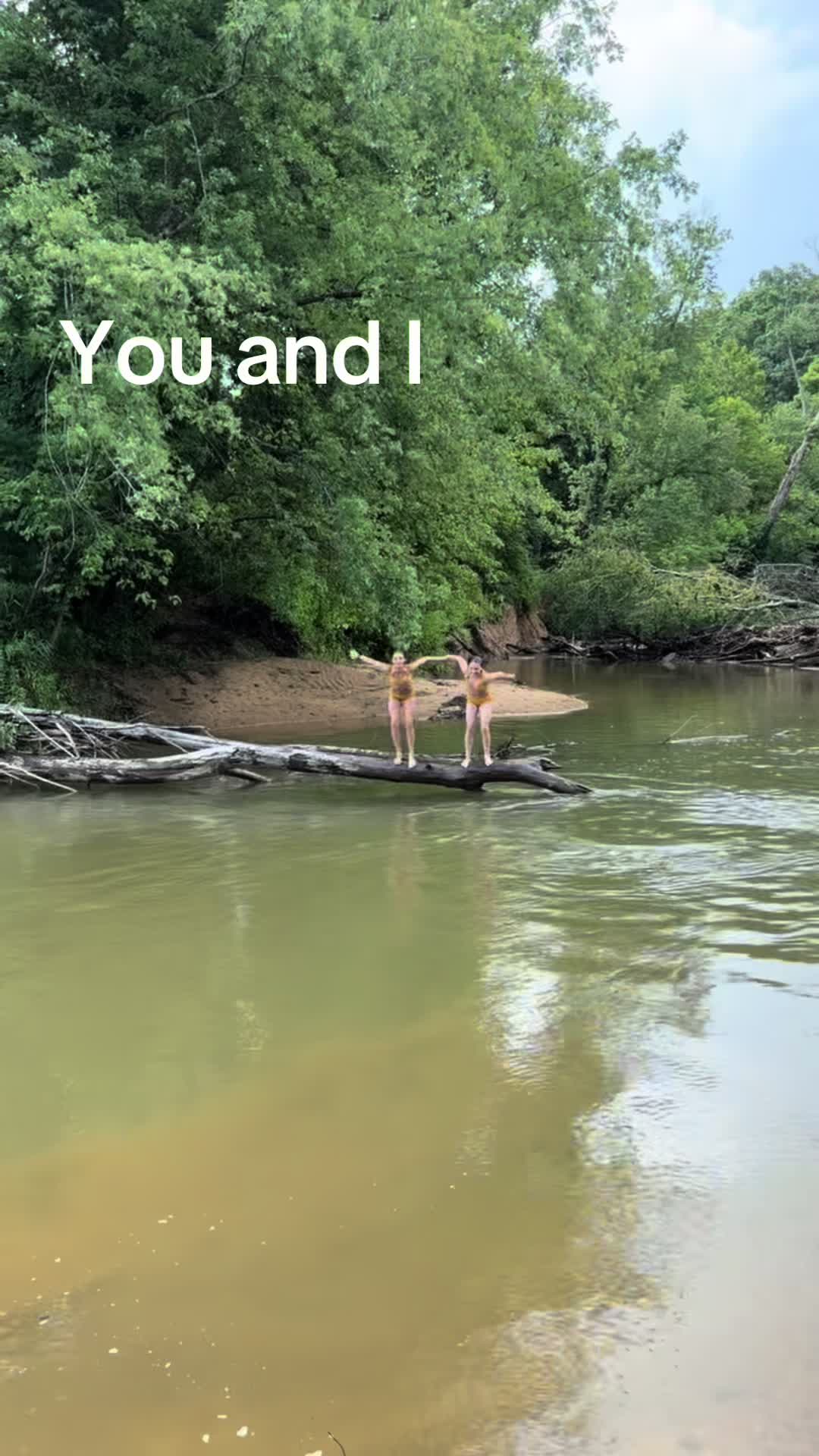 @maddie.tiller