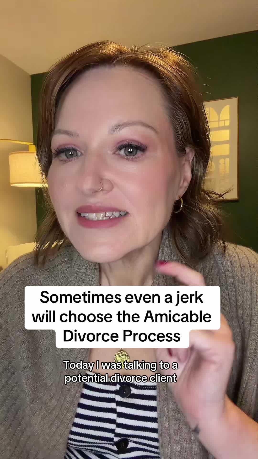 @AtlHolisticFamilyLaw