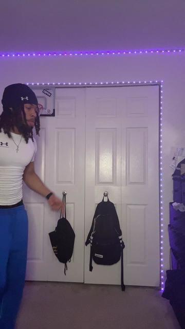 @dan