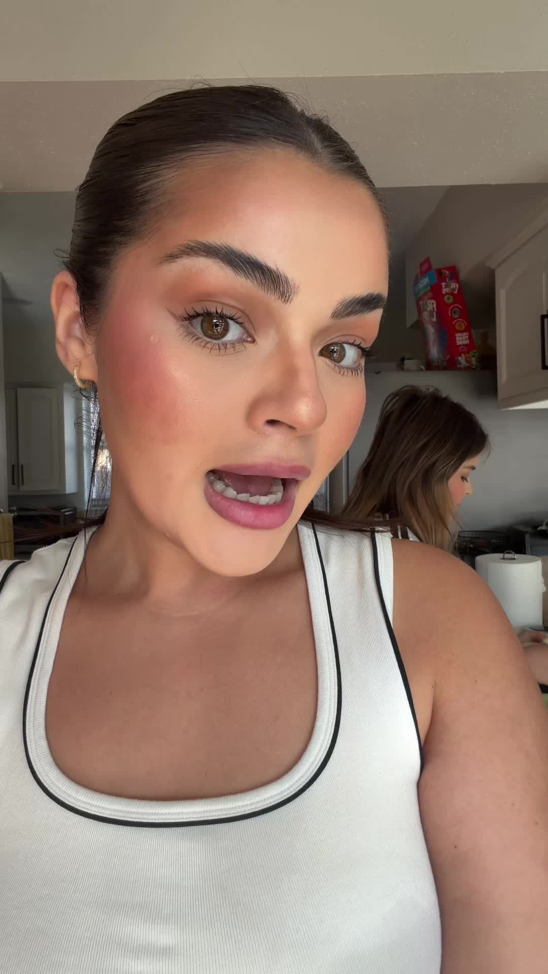 @Josselyn