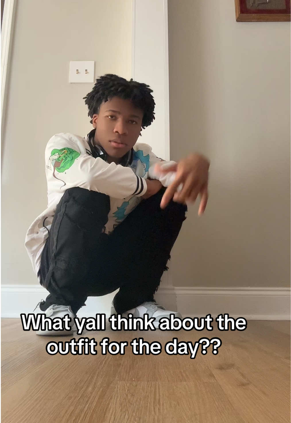 @Black nig.boy