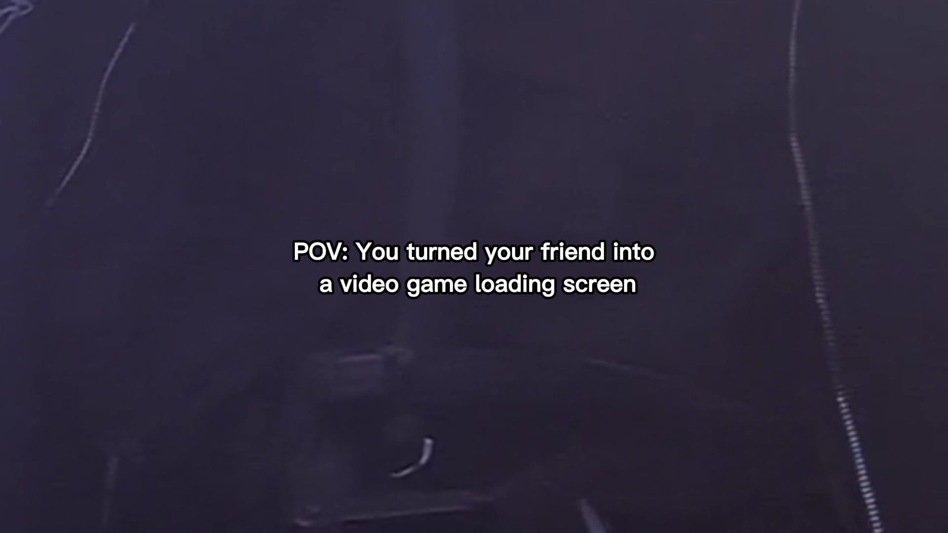 @Milly 🍯🥮🪷✨️