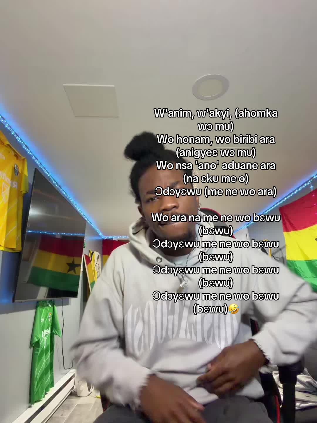 @EdeMENSAH📿