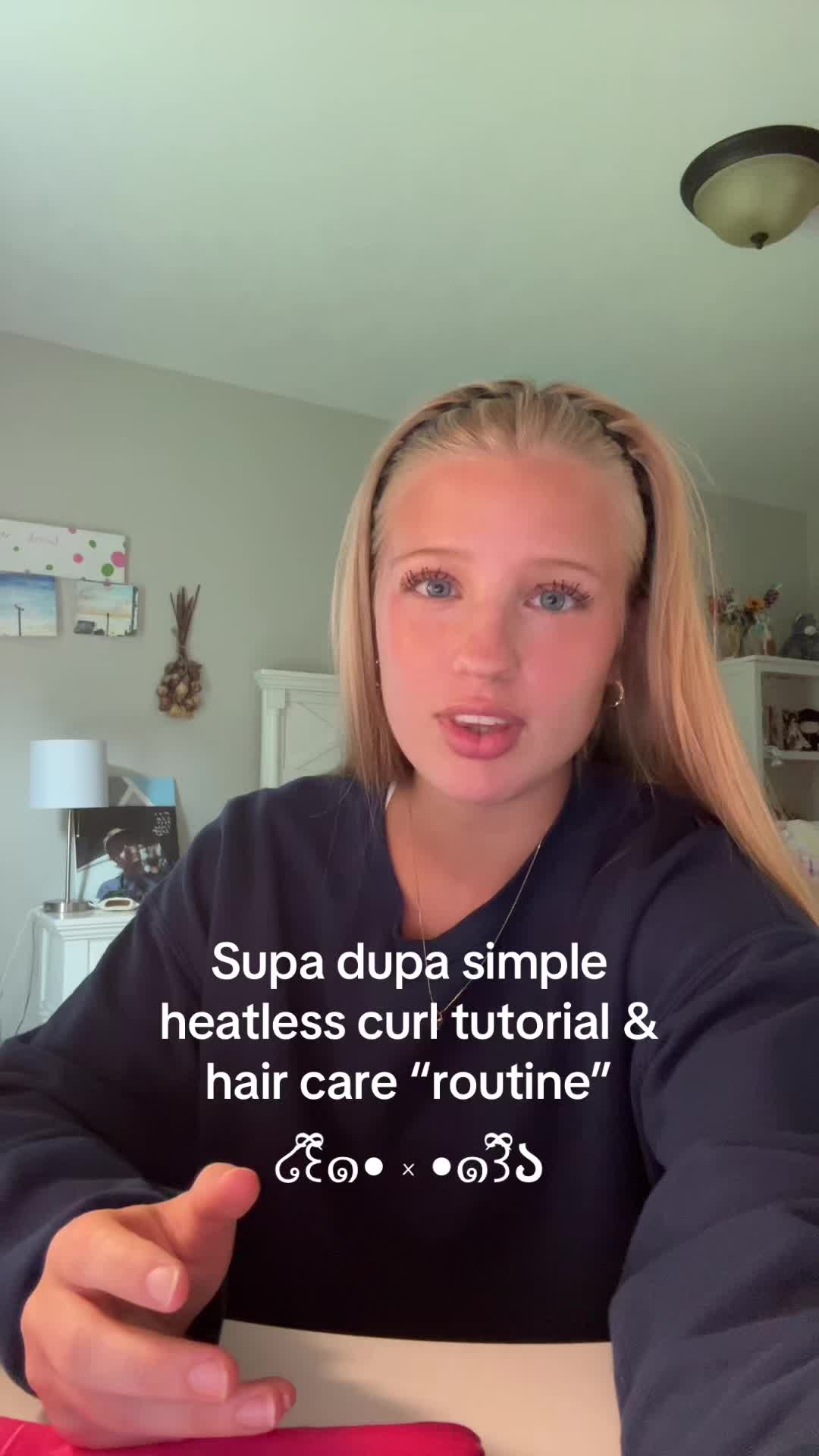 @emmy02