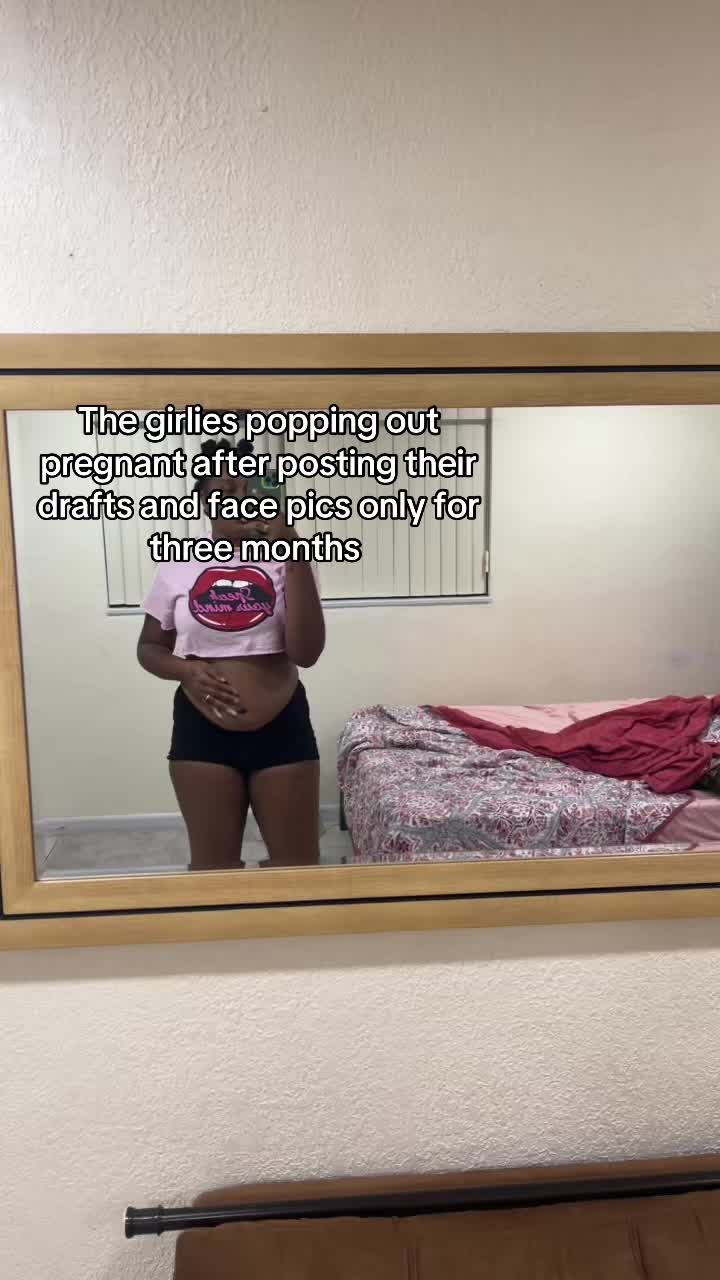 @Malli🇯🇲