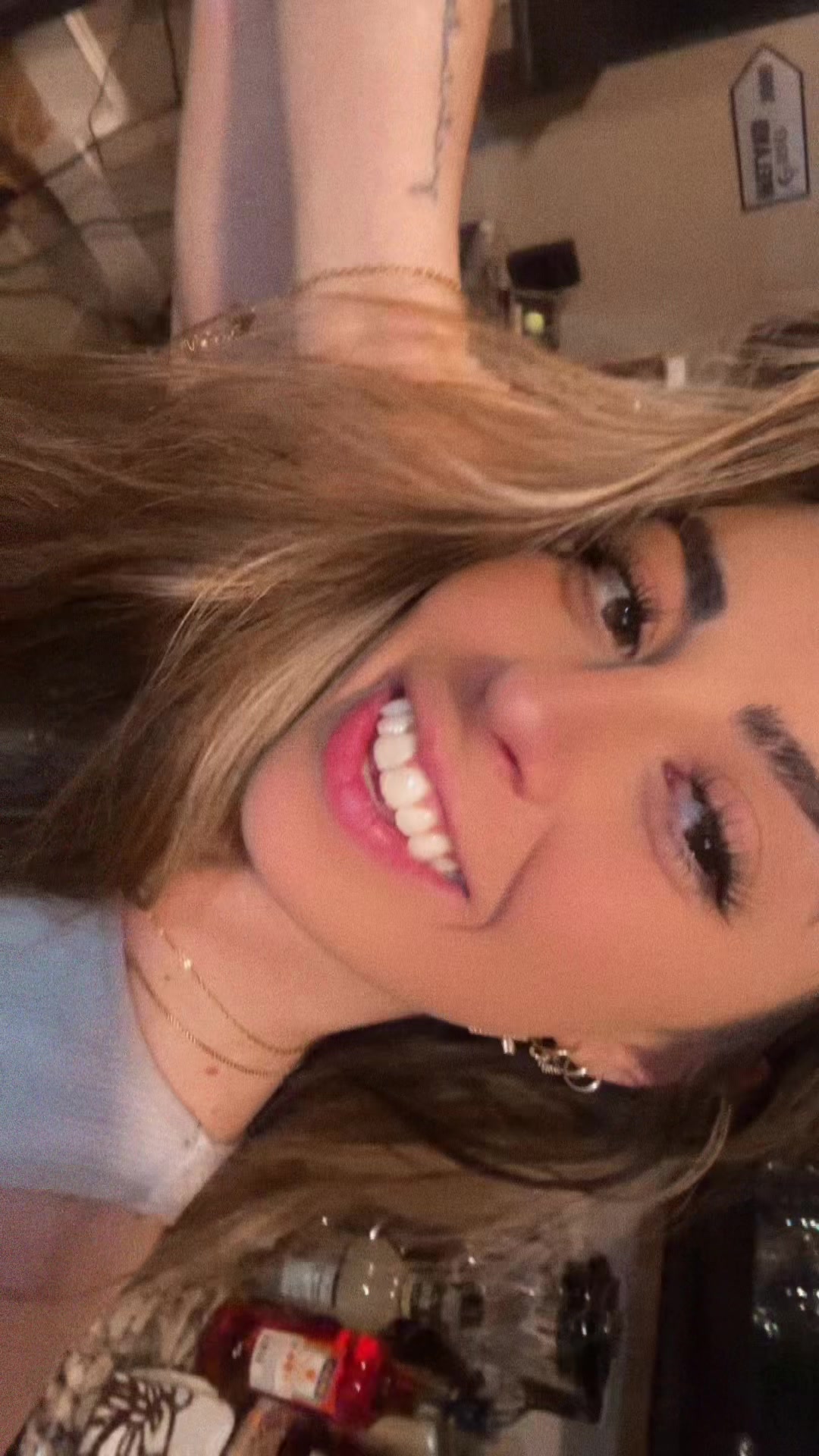 @annieocogs