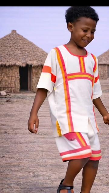 @إبراهيم 🇪🇷